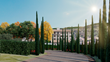 Auberge Resorts Collection to Manage Leeu Collection's Collegio...
